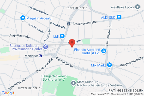 Hechenbichler GmbH