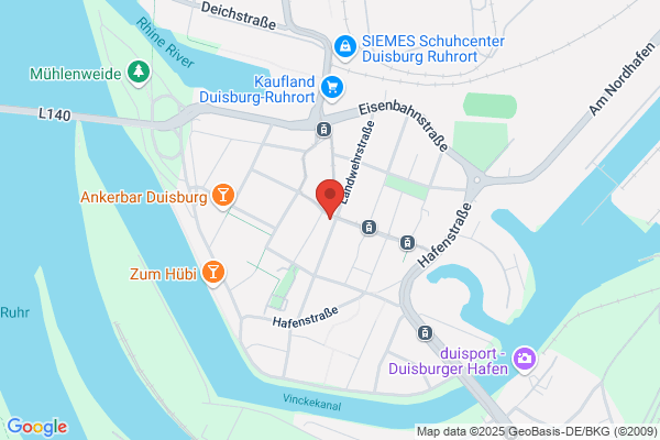 Studio für Fotografie