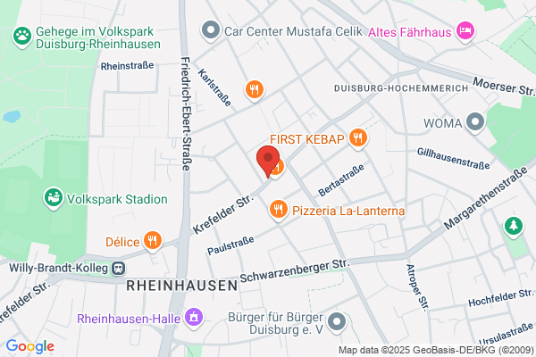 Photo Beck Agentur Inh. Otmar Raßat