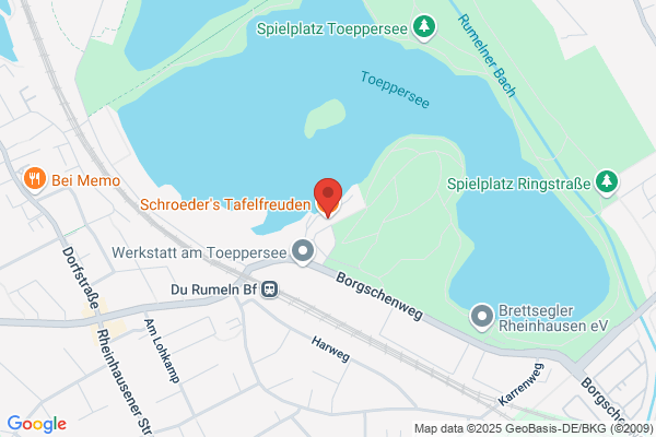 SCHROEDER-RUTT