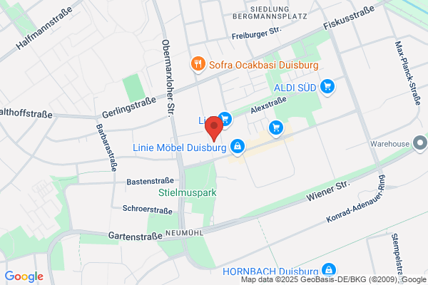 Kornblum Schönheitspflege