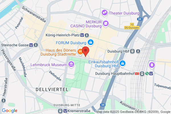 Rolf Schürmann