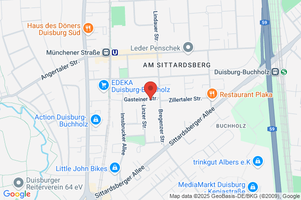 Elke Bönig