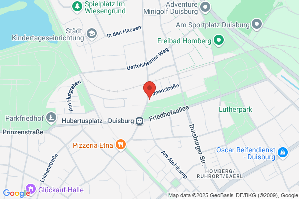 Hartmann-Döhring