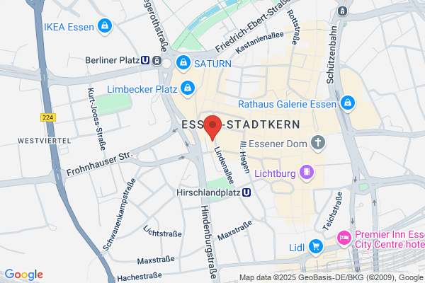 KMS-Group Management GmbH