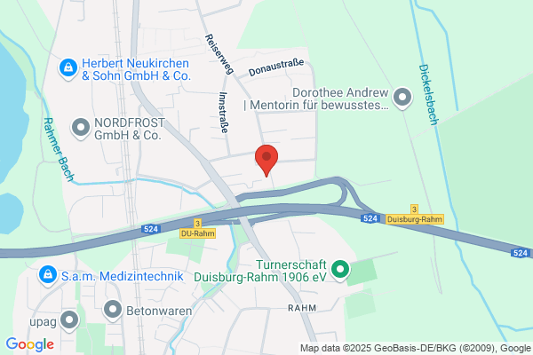 Dolores Obidos-Naumann- Massageprofi und Fußplege
