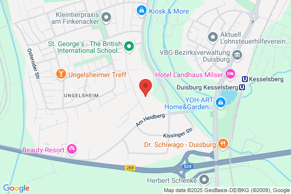 Wache Garten- und Landschaftsbau GmbH