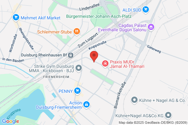 Mischke