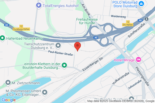 ZinCo GmbH Fachberaterin für Dachbegrünung Gundula Jung