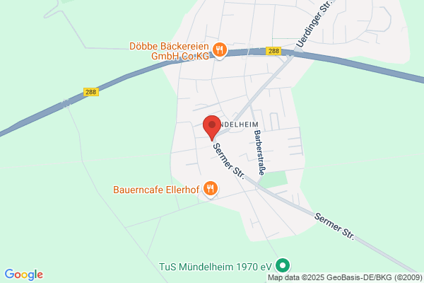 Fehmer