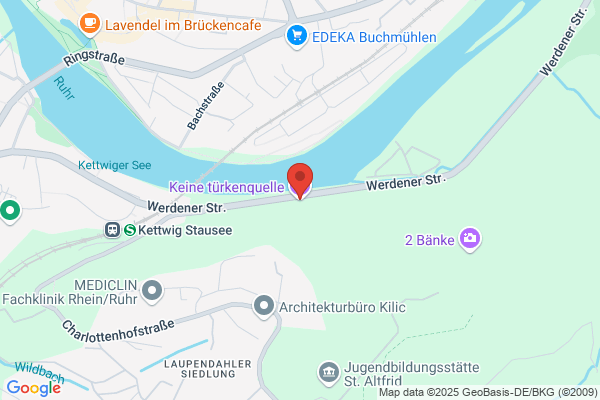 Königsquelle