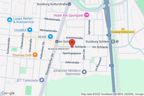 Zum Schwarzbrenner