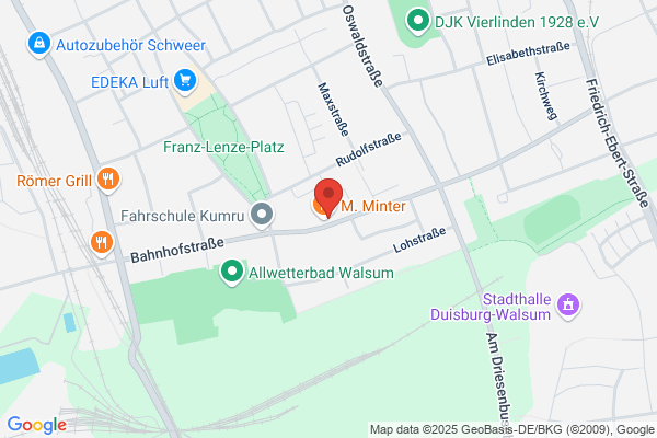 Zur Quelle