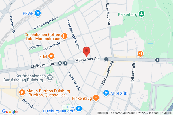 Schinderhannes