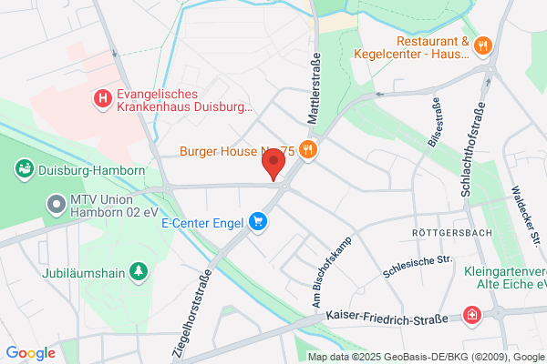 Senftöpfchen