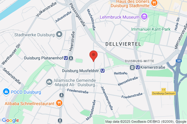 Weirauch