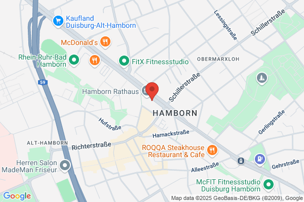 Pizzeria Amoremio