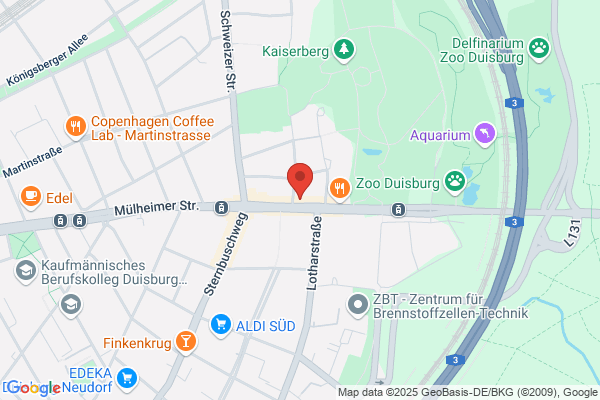 Lindenwirtin