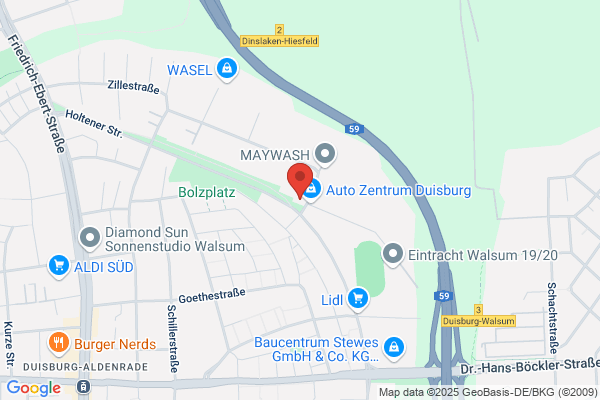 Rudolf Weber Gebäudereinigung u. Gebäudedienste GmbH + Co. KG