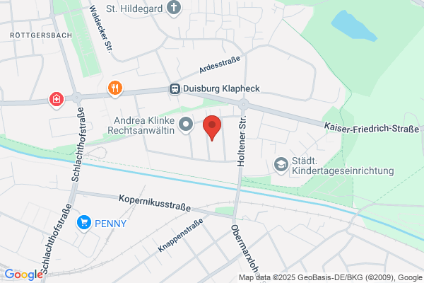 dein-masseur.de