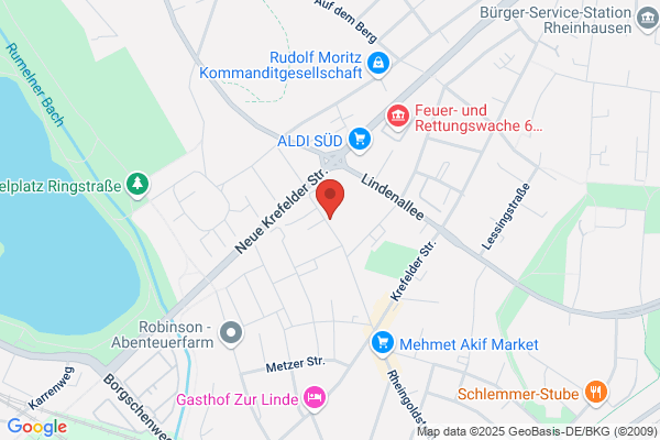 FWN Getränkevertrieb