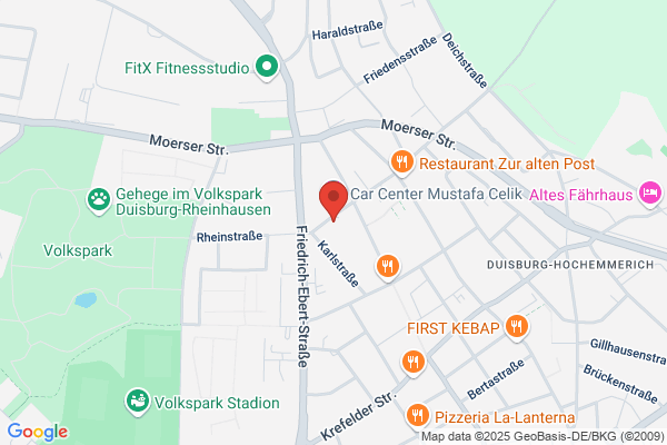 Getränke Quelle