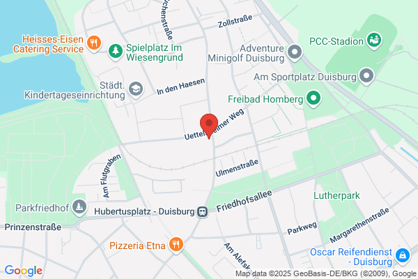 Getränkewelt