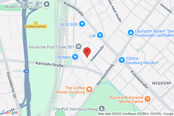 Mike Manthey