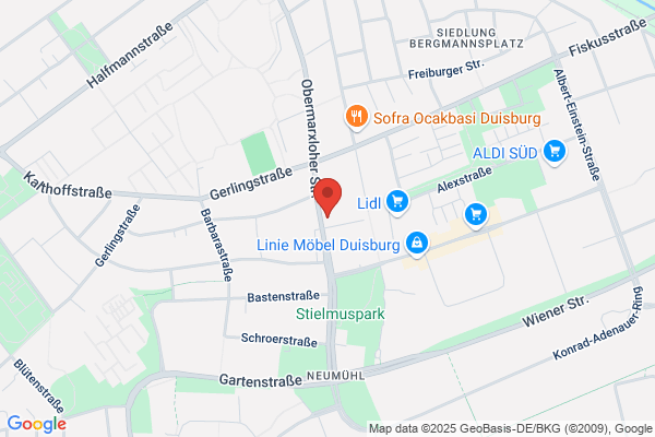 Prost-Getränke-Karussel