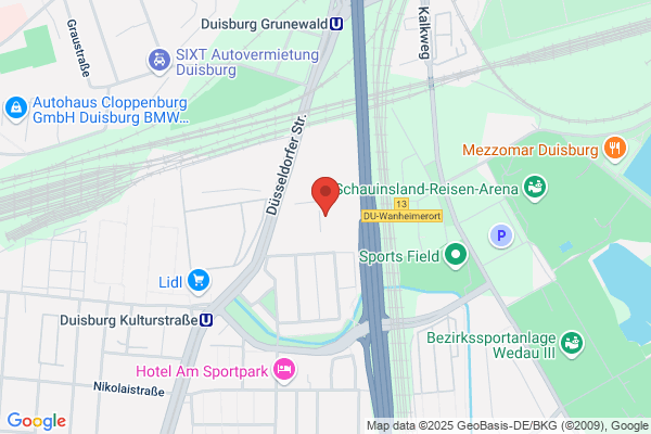 SelfGlas GmbH