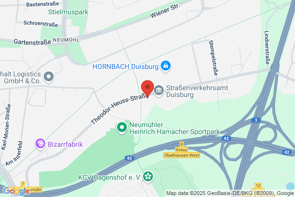 Nowak/Glas Wupper GmbH