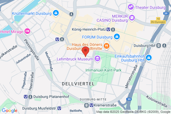 Cantaloop GmbH Werbeagentur