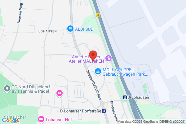 ABEX GOTTSCHALL & SOHN HAUSTECHNIK