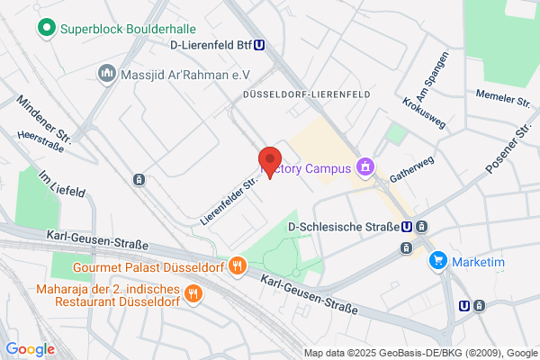GOTTSCHALL & SOHN HAUSTECHNIK