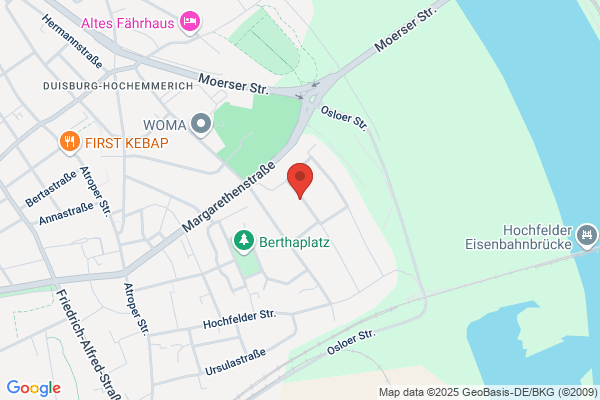 Matur Kunststoffe GmbH