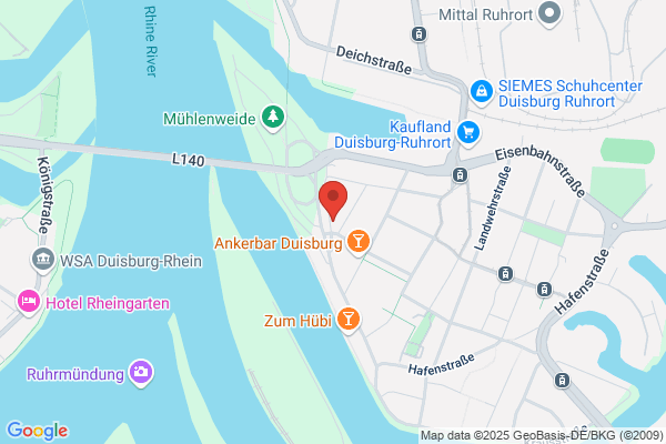 Köster Immobilien GmbH