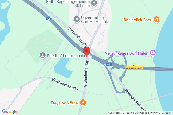 Aranka Giebels Schnäppchenmärkte Warenhandels-GmbH