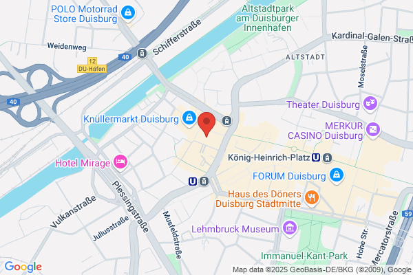 Co-Trade GmbH