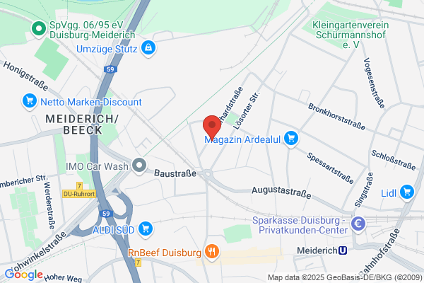 Theod. Pollmann
