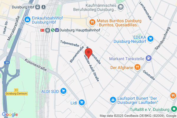 Unitrade GmbH Herrn Zdenko Belosevic