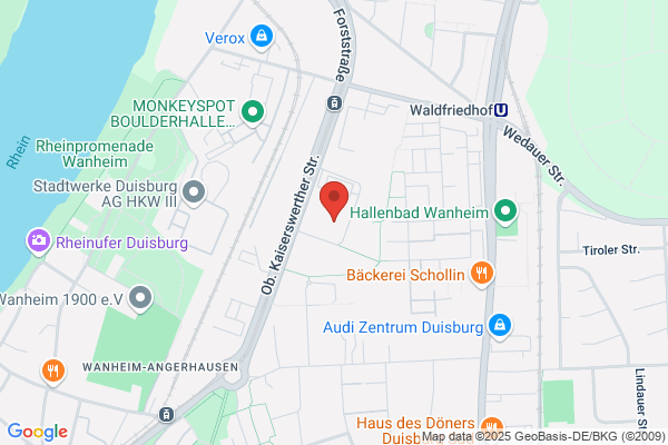 EFS Hausgeräte GmbH