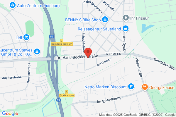 Einzelunternehmer