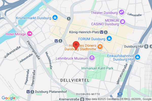 Malgorzata Szajkowska medidoc-ambulanter Pflegedienst