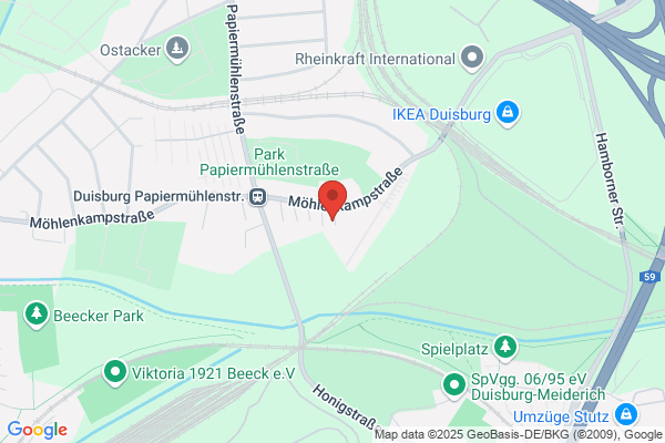 Siebert Hausverwaltung
