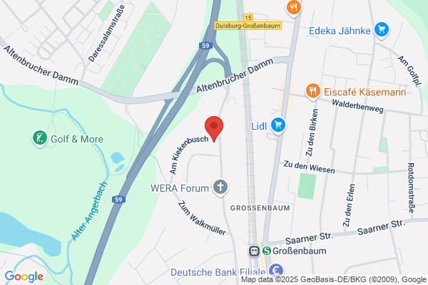 Mozelt GmbH