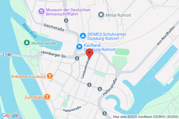 Haustechnik-Knoppke Inh. Markus Knoppke