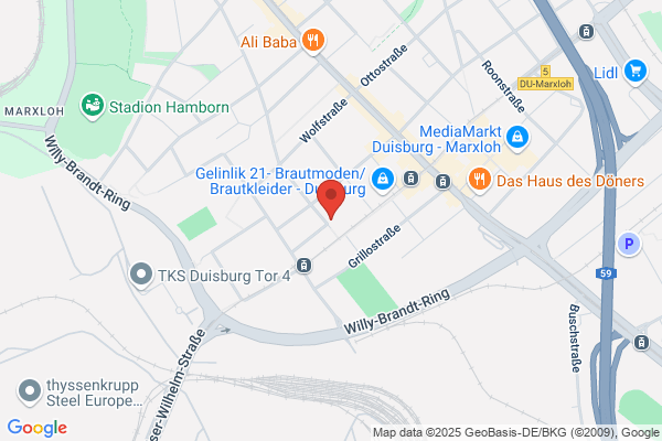 Antonin GmbH