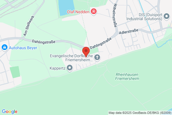 Peter & Bärenreiter GmbH & Co. KG