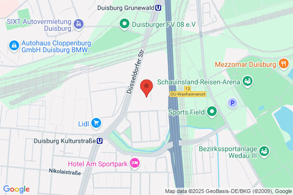 Thermo-Team GmbH