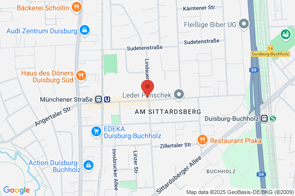 DAS HÖRGERÄT